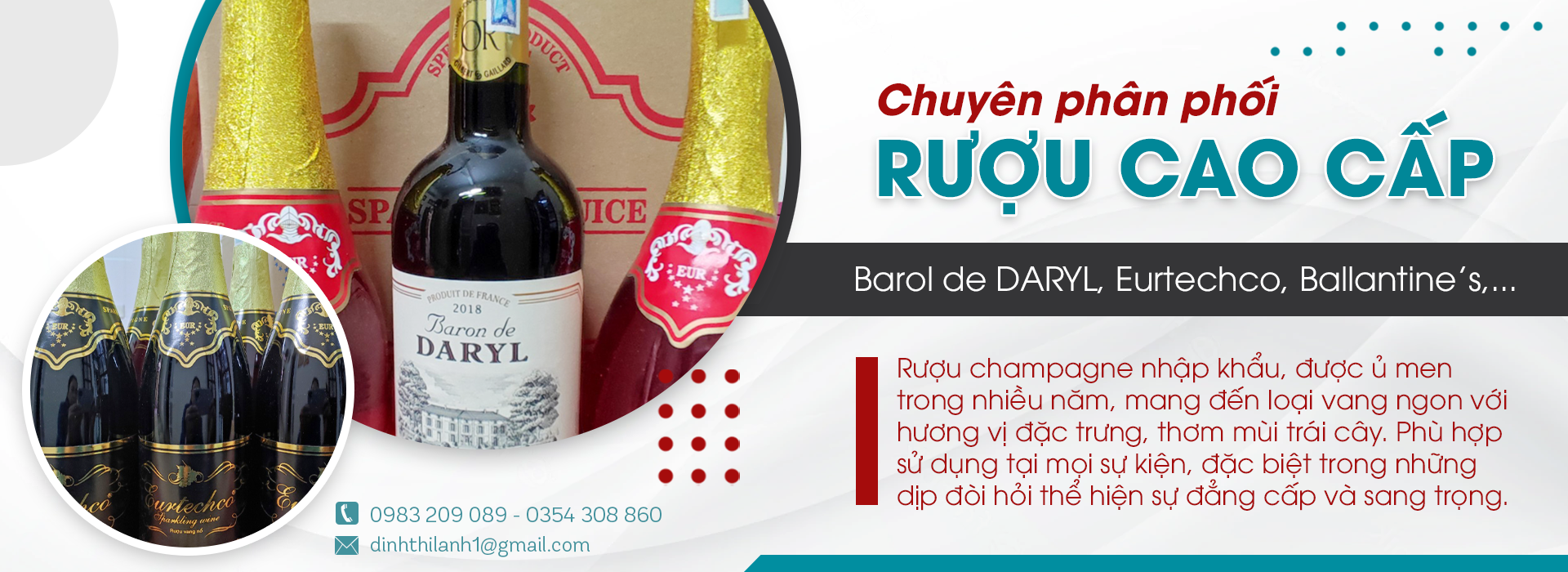 CÔNG TY TNHH THƯƠNG MẠI KHÍ CÔNG NGHIỆP QUANG MINH